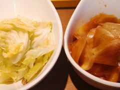 -胖哥俩肉蟹煲(河北勒泰购物中心店)