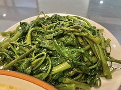 -飞虹鱼馆(春华路店)