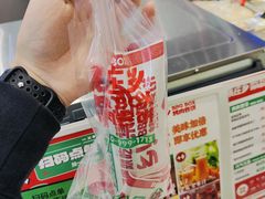 -集庄乡烤肉卷饼(朝阳凯德望京店)