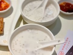 -潮福城潮州大酒楼(湖滨北路店)