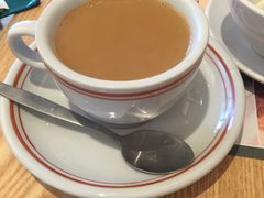 -添好运点心专门店(百老汇店)