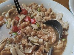 -杏花村水席楼·洛阳水席(老城十字街店)