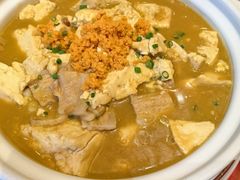 -盈春大饭店(千山路店)