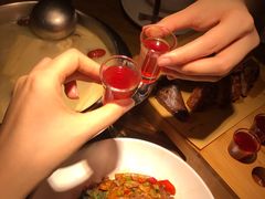 -桂小厨广西菜(万象城店)