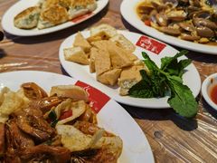 -皮蛋弟砂锅店(总店)