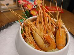 -7017浙菜•建德味(中财店)