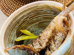 -苏小柳点心·手作小笼包(浦东嘉里城分院)