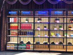 -和记小菜(东方店)