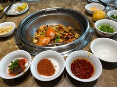 -七欣天香辣蟹火锅(苏州相城VIP总店)