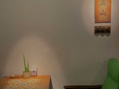 -时光花园(白鹭洲店)