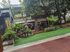 -感悟时光书吧(融汇店)
