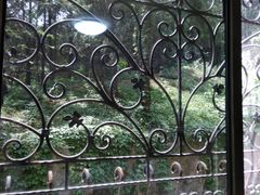 -北京宽沟会议中心