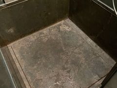 -北京三里屯CHAO酒店