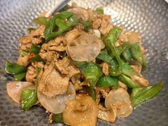 -苏湘小馆·不做预制菜(青年公社店)