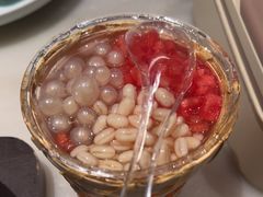 -佬麻雀·剁椒鱼头(京基KK One店)