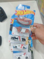 -TOYSRUS玩具反斗城(步步高梅溪新天地店)