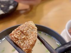 -金生隆(六铺炕店)