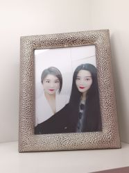 -美肤盾祛痘·问题肌头疗管理中心