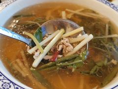 -新聚丰菜馆(太监弄店)