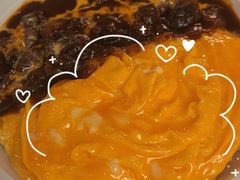 -羽深肉铺 Steak & Wine