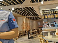 -必胜客(龙泉万达店)