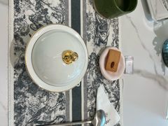 -福田卓悦INTOWN购物中心
