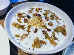 -俭寨大盘鸡·新疆菜·烧烤(博乐店)