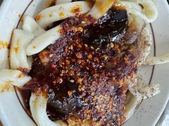 -西月城谭豆花(春熙路店)