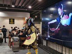 -小王少龙火锅(沙南街店)