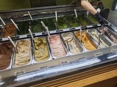 -鹤茶野所(上海首店)