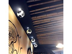 -雷屋日式料理(沈安小区店)