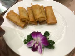 -王宝和酒家(黄浦店)