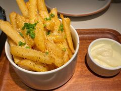 -阿妮叶李(光谷世界城店)