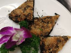 -潮人姐妹轩(海宁路店)