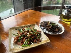 -75幢私房菜馆