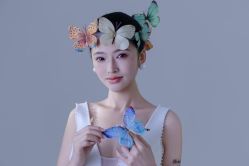 -金夫人婚纱摄影全球旅拍(大连店)