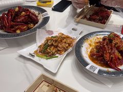 -仙品龙虾(总店)