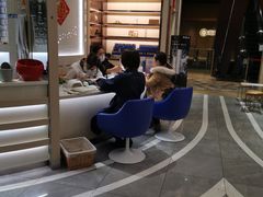 -海底捞(難波店)