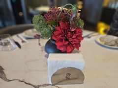 -LE COQ大公鸡小酒馆(北京首店)