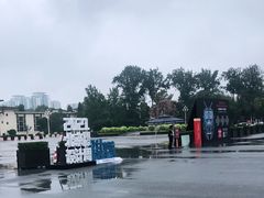 -中国农业博物馆