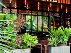 -COMMUNE幻师(番禺时代店)