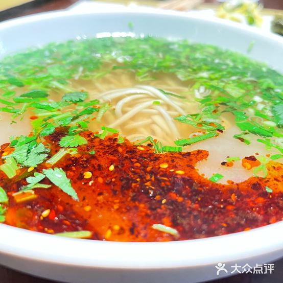 周达观金城