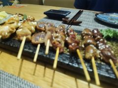 -樱之味精致料理融合餐厅