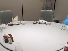 -同庆楼(天鹅酒家店)