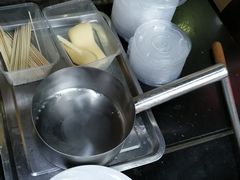 -无影脚佛山陈氏盲公丸始创店(飞鸿街店)