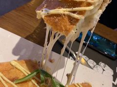 -造精酿餐厅