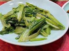-北平味道.京味菜.烤鸭(梨园店)