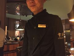 -章吴记喜瑞餐厅(东东城店)