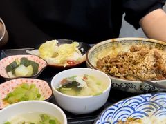 -菊儿人家·北京胡同菜(南锣鼓巷店)