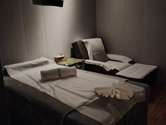-青曼SPA·按摩·采耳·足道(龙之梦店)